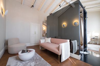 Castellano Hotel & Suites - Image 3