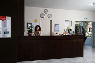 Castelli Hotel Zante - Image 2