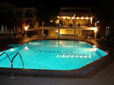Castelli Hotel Zante - Image 7