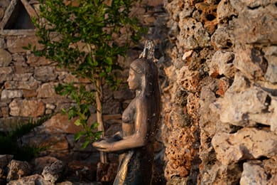 Castello Amorgos Suites - Image 6