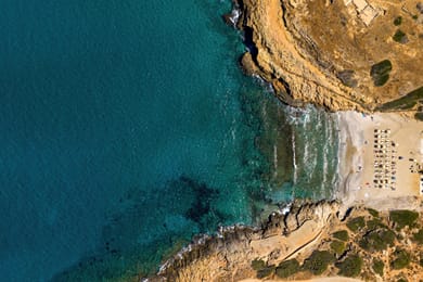 Castello Boutique Suites - Image 3