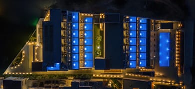 Castello Boutique Suites - Image 5