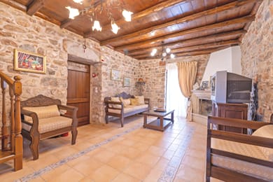 Castello di Haria - Image 3