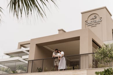 Castello Infinity Suites - Image 4