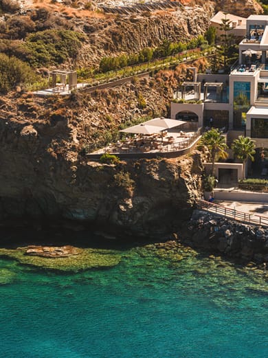 Castello Infinity Suites - Image 6