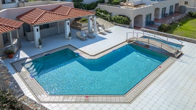 Castello Village Resort - Image 5