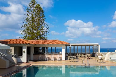 Castello Village Resort - Image 2