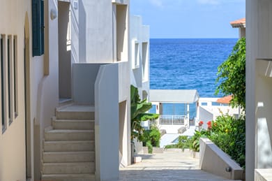 Castello Village Resort - Image 7