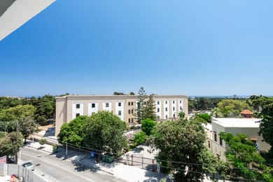 Castellum Suites - Image 3