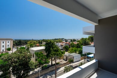 Castellum Suites - Image 4