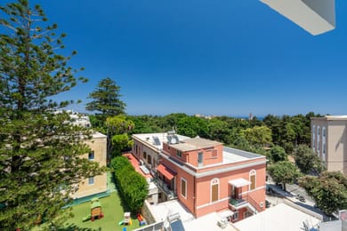 Castellum Suites - Image 5