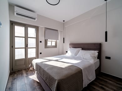 Castle View Ioannina - Image 2