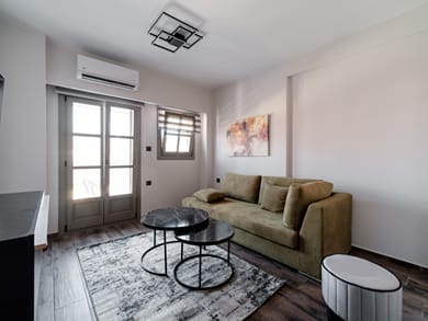 Castle View Ioannina - Image 3