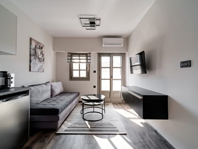 Castle View Ioannina - Image 4