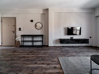 Castle View Ioannina - Image 5