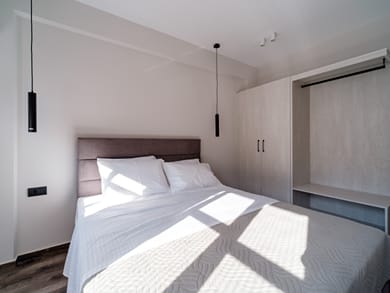 Castle View Ioannina - Image 6