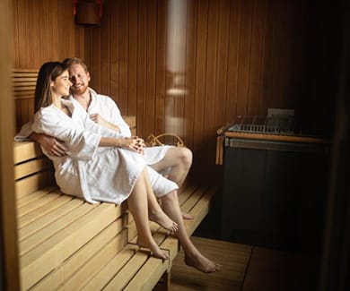 Castello di Leonina Relais Siena - Adults Only | BZAR hotels - Image 4