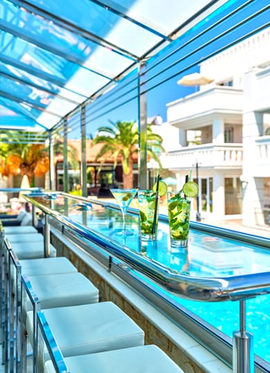 Castle Suites - Image 3