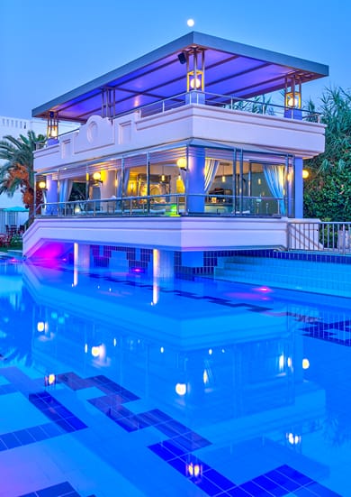 Castle Suites - Image 5