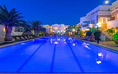 Castle Suites - Image 7