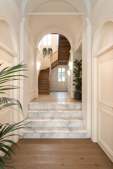 Castro Hotel Syros - Image 6