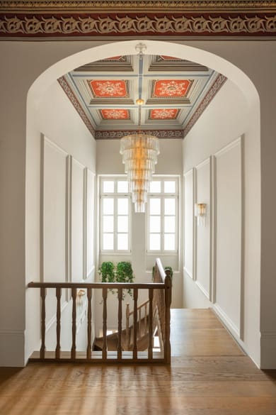 Castro Hotel Syros - Image 7