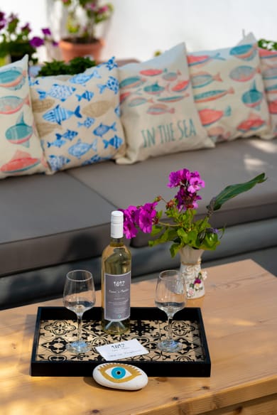 1812 Caves 'n Mansion - Image 6