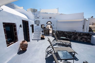 Caves 1880 - Image 4