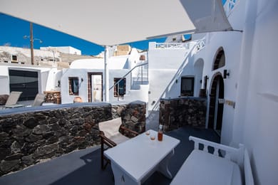 Caves 1880 - Image 5