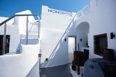 Caves 1880 - Image 7