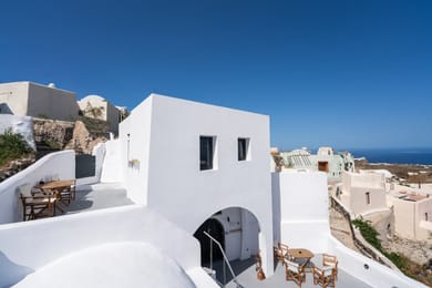 Caves 1880 - Image 3