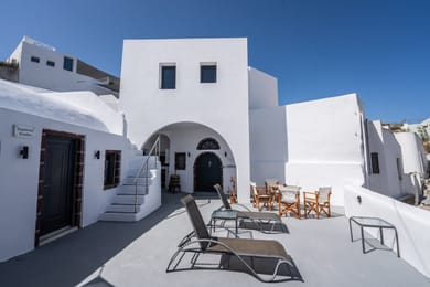 Caves 1880 - Image 2