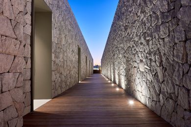 Cave Suites Milos - Image 2