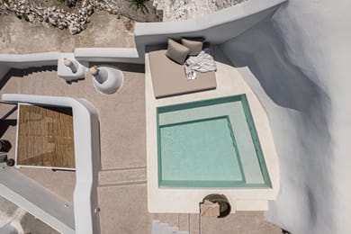 Kanava Cave Winery Villa - Image 5