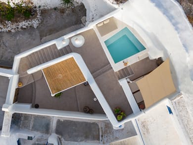 Kanava Cave Winery Villa - Image 4