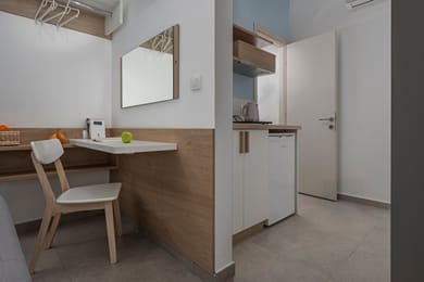 Cavo Blue Coastal Living Chalkidiki - Image 6