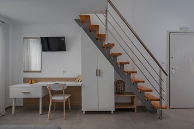 Cavo Blue Coastal Living Chalkidiki - Image 7