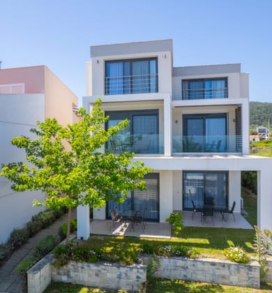 Cavo Blue Coastal Living Chalkidiki - Image 3