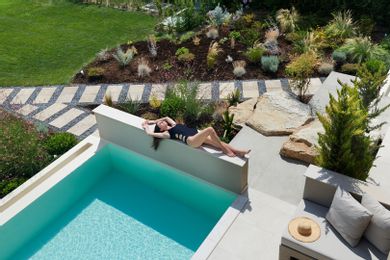 Cavo Delea Elegant Suites Chalkidiki - Image 6