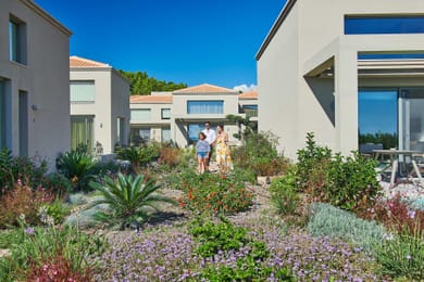 Cavo Delea Elegant Suites Chalkidiki - Image 2