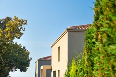 Cavo Delea Elegant Suites Chalkidiki - Image 7