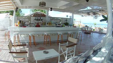 Cavo D'Oro Complex Corfu - Image 2