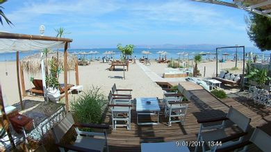 Cavo D'Oro Complex Corfu - Image 3