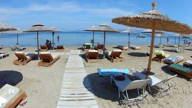 Cavo D'Oro Complex Corfu - Image 4