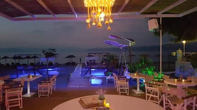 Cavo D'Oro Complex Corfu - Image 5