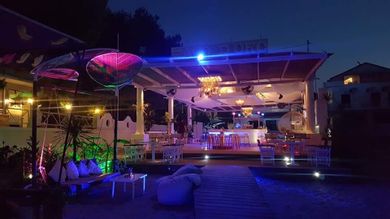 Cavo D'Oro Complex Corfu - Image 6