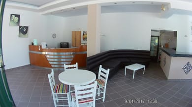 Cavo D'Oro Complex Corfu - Image 7