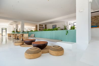 Cavo Piso Livadi - Image 2