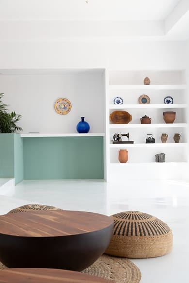 Cavo Piso Livadi - Image 3