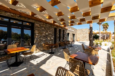 Cavo Piso Livadi - Image 4